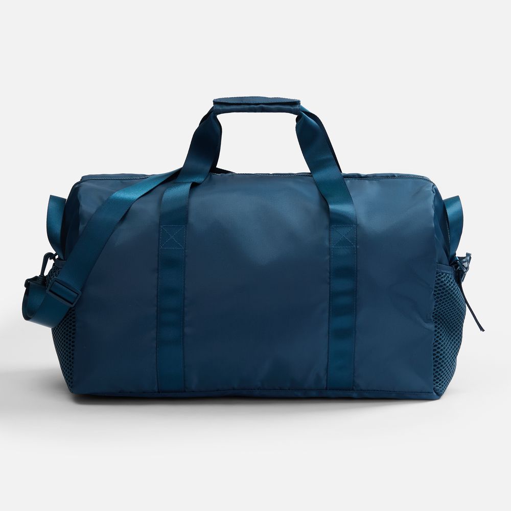 Спортивная сумка Verkko фото на сайте Print Logо.