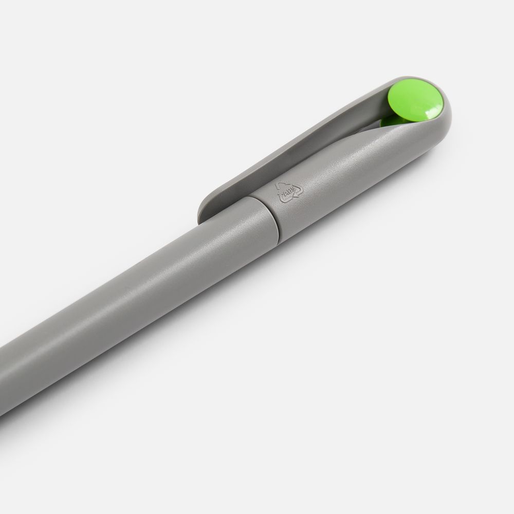 Ручка шариковая Prodir DS1 TMM Dot
