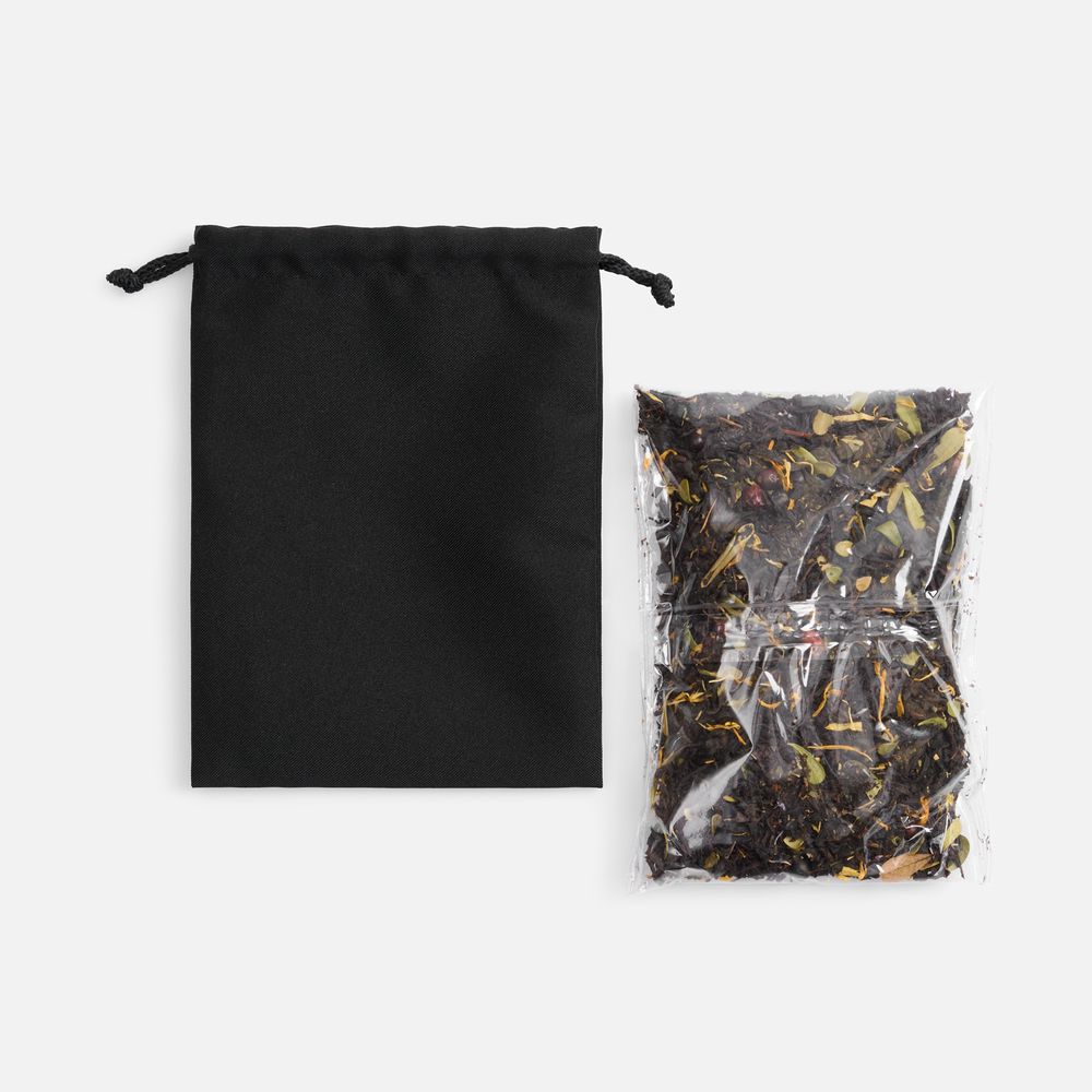 Набор Notera Maxi