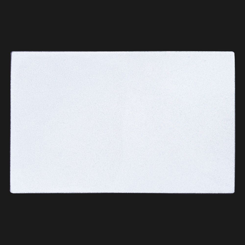 Лейбл светоотражающий Tao, XL фото в интернет-магазине Print Logo.