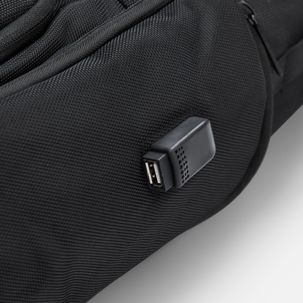 Рюкзак decaPolis