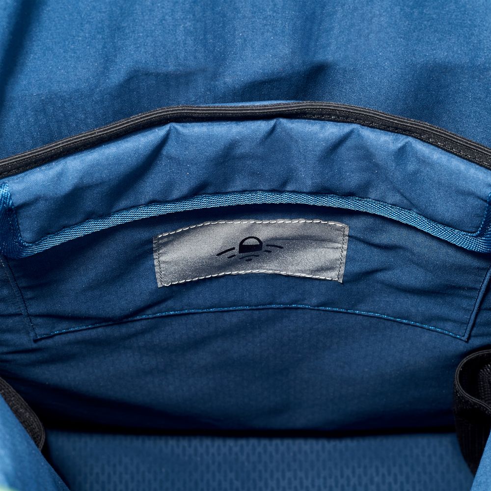 Рюкзак Turenne фото на сайте Print Logo.