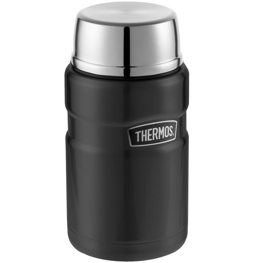 Термос для еды Thermos SK3020 фото на сайте Print Logo.