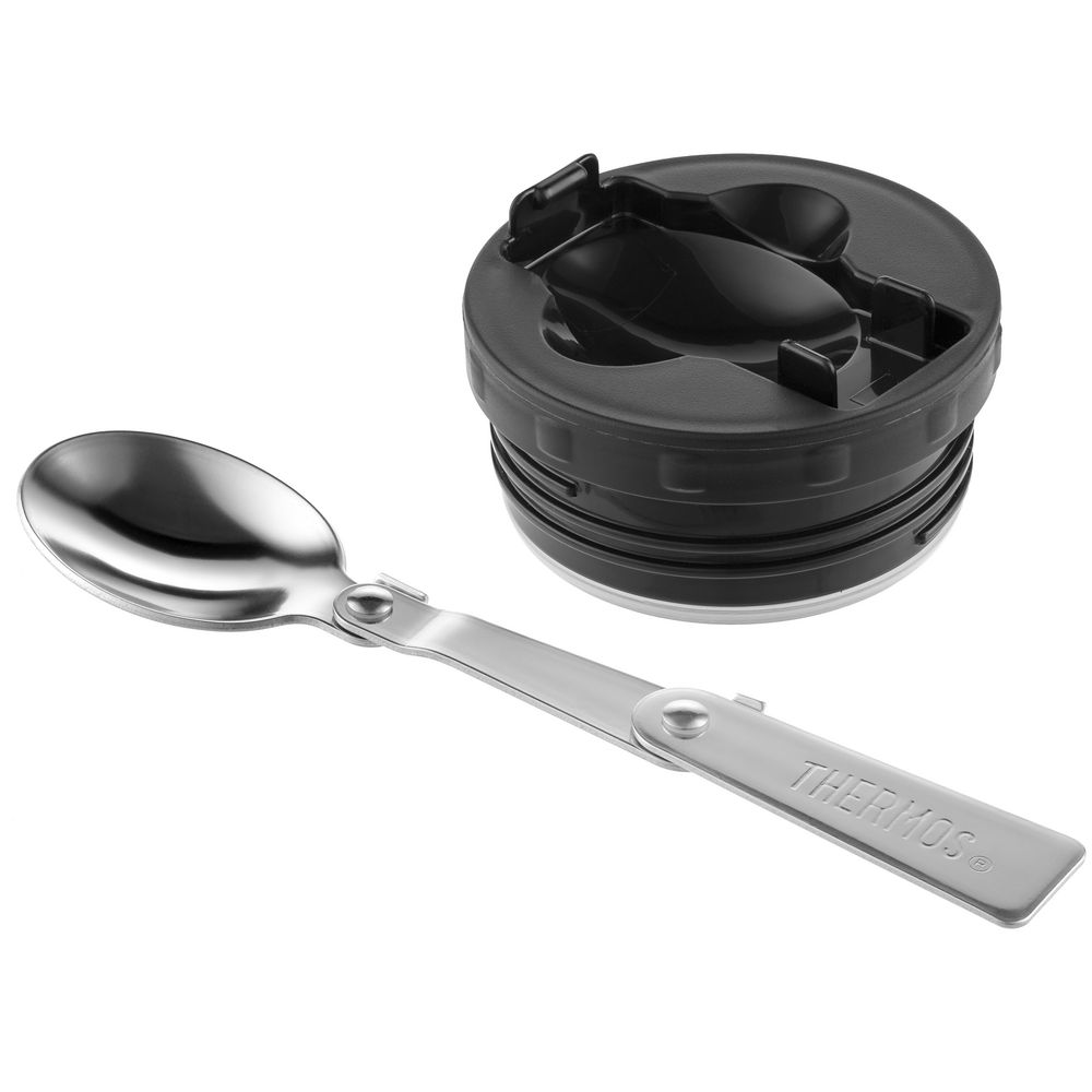 Термос для еды Thermos SK3020 фото на сайте Print Logo.