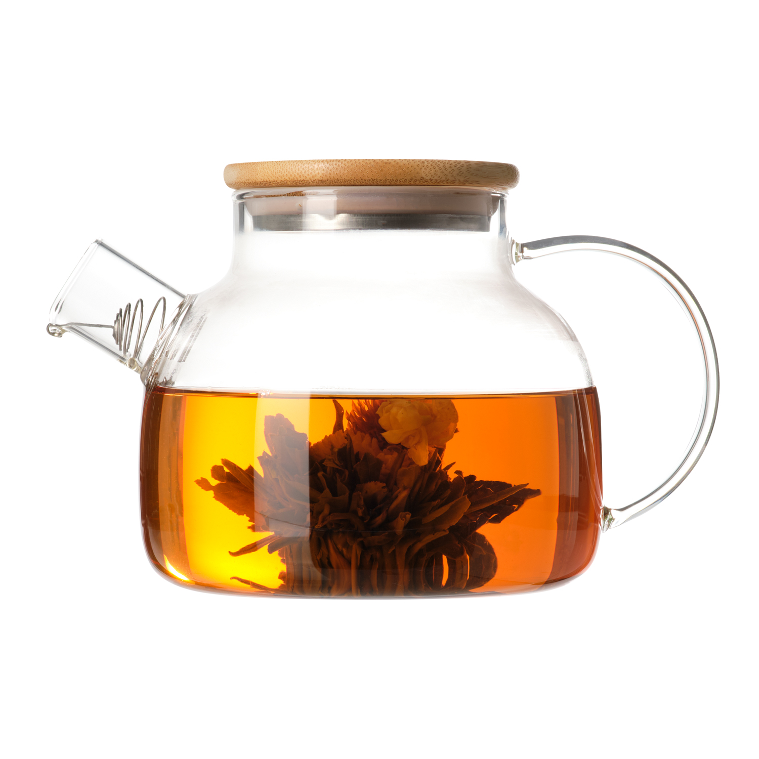 Набор чайный Calipso, 3 предмета фото на сайте Print Logo.