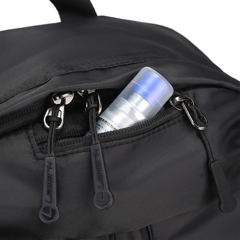 Рюкзак для ноутбука B165 фото на сайте Print Logo.