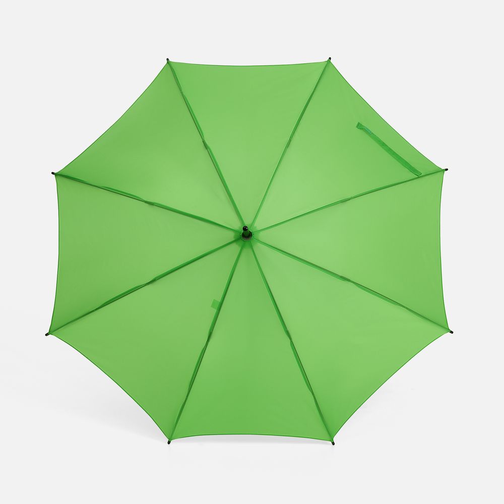 Зонт-трость Standard