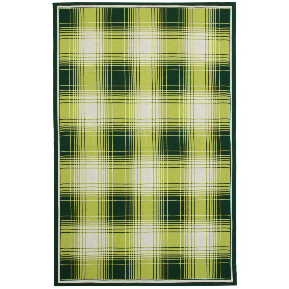 Плед Duotone фото на сайте Print Logo.