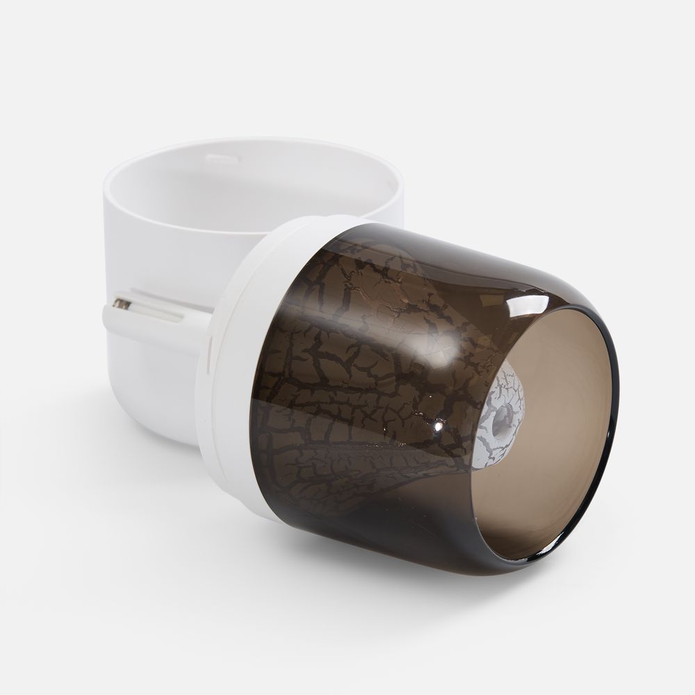 Настольный увлажнитель Jogo фото на сайте Print Logo.Print Logo.