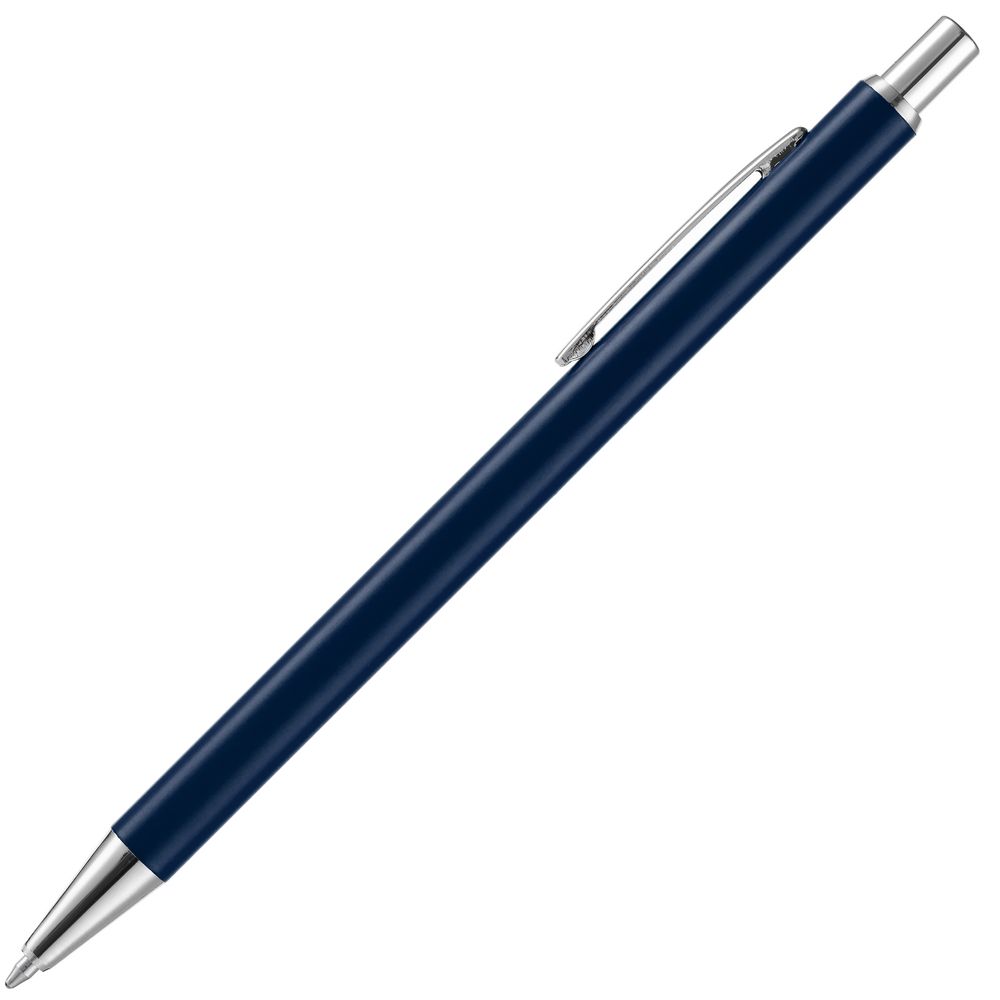 Ручка шариковая Mastermind фото на сайте Print Logo.
