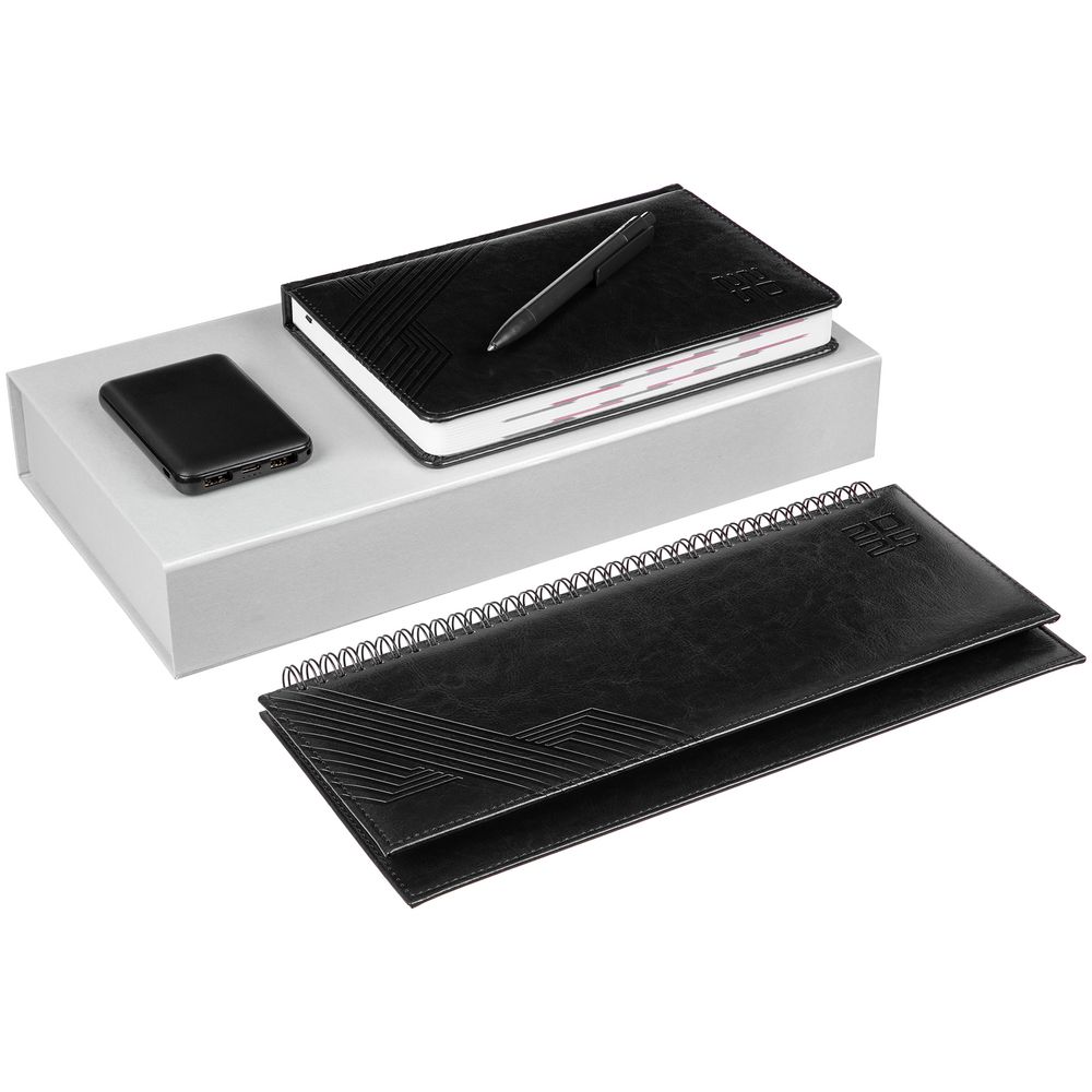 Набор Faro Energy фото на сайте Print Logo.