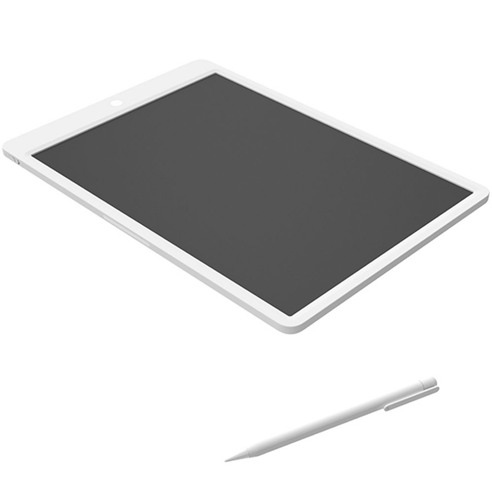 Графический планшет Mi LCD Writing Tablet 13 фото на сайте Print Logo.
