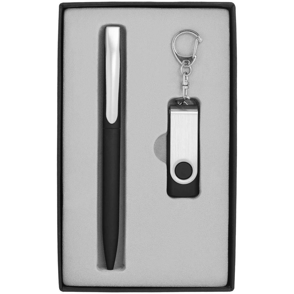 Набор Twist Classic, красный