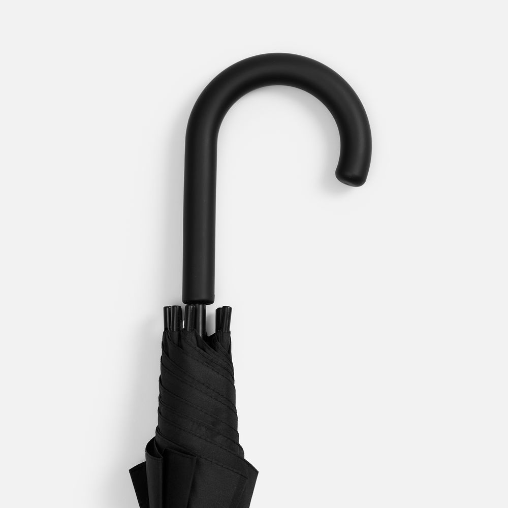 Зонт-трость Jolly Brolly фото на сайте Print Logo.