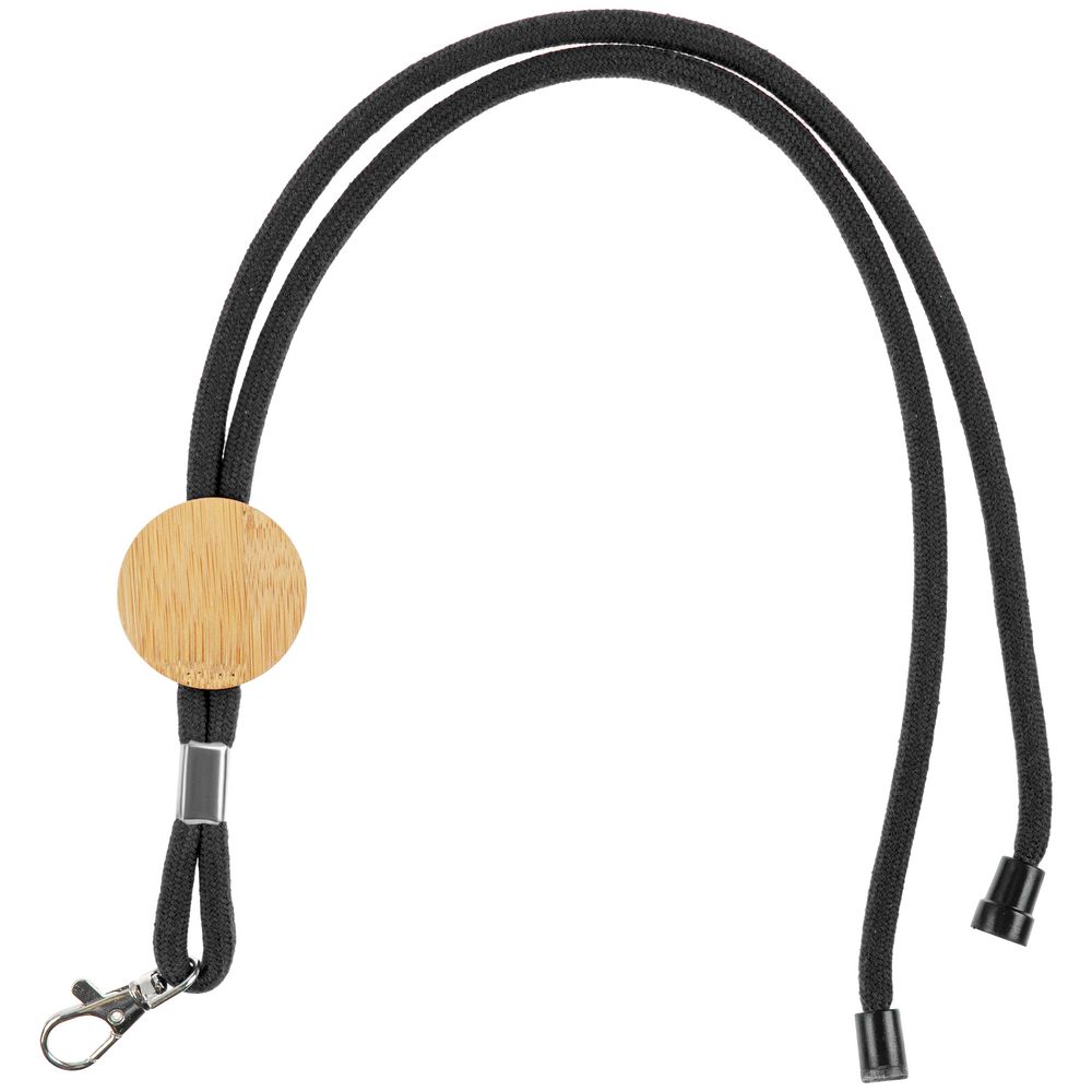 Набор Grafisma фото на сайте Print Logo.