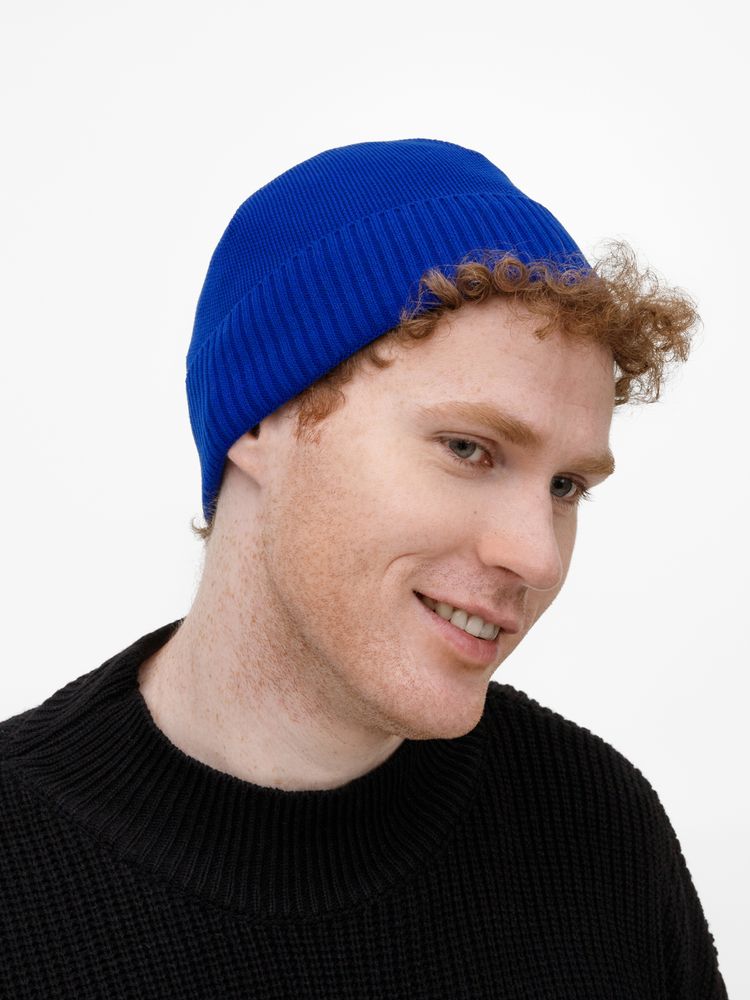 Шапка Sorang фото на сайте Print Logo.