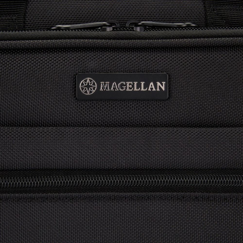 Сумка для ноутбука T Range фото на сайте Print Logo.