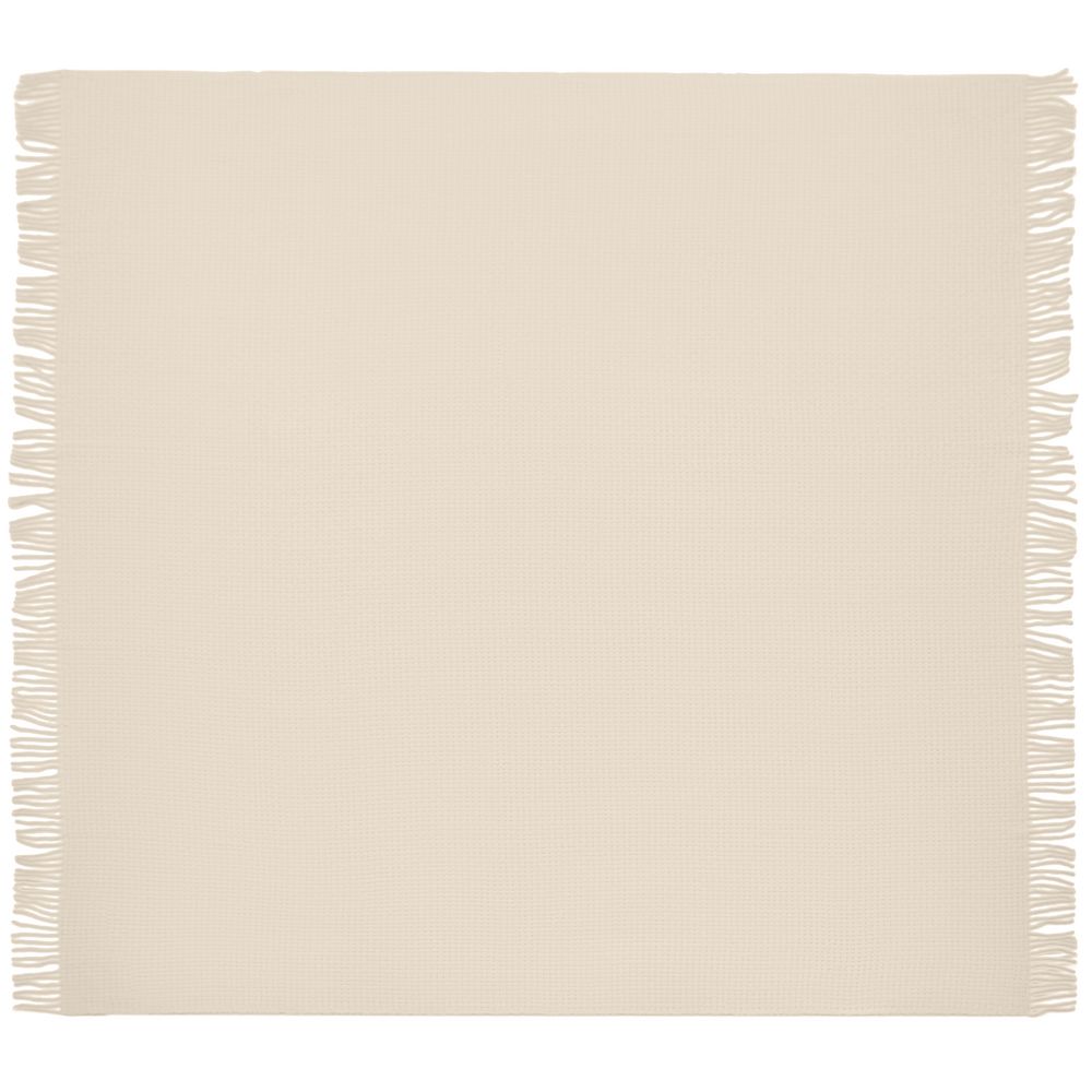 Плед «Онега XL» фото на сайте Print Logo.