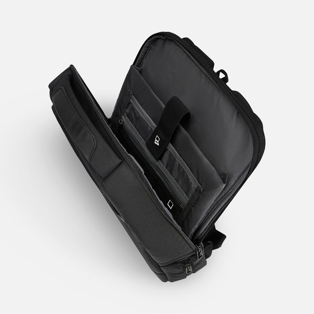 Рюкзак Discovery 15 фото на сайте Print Logo.