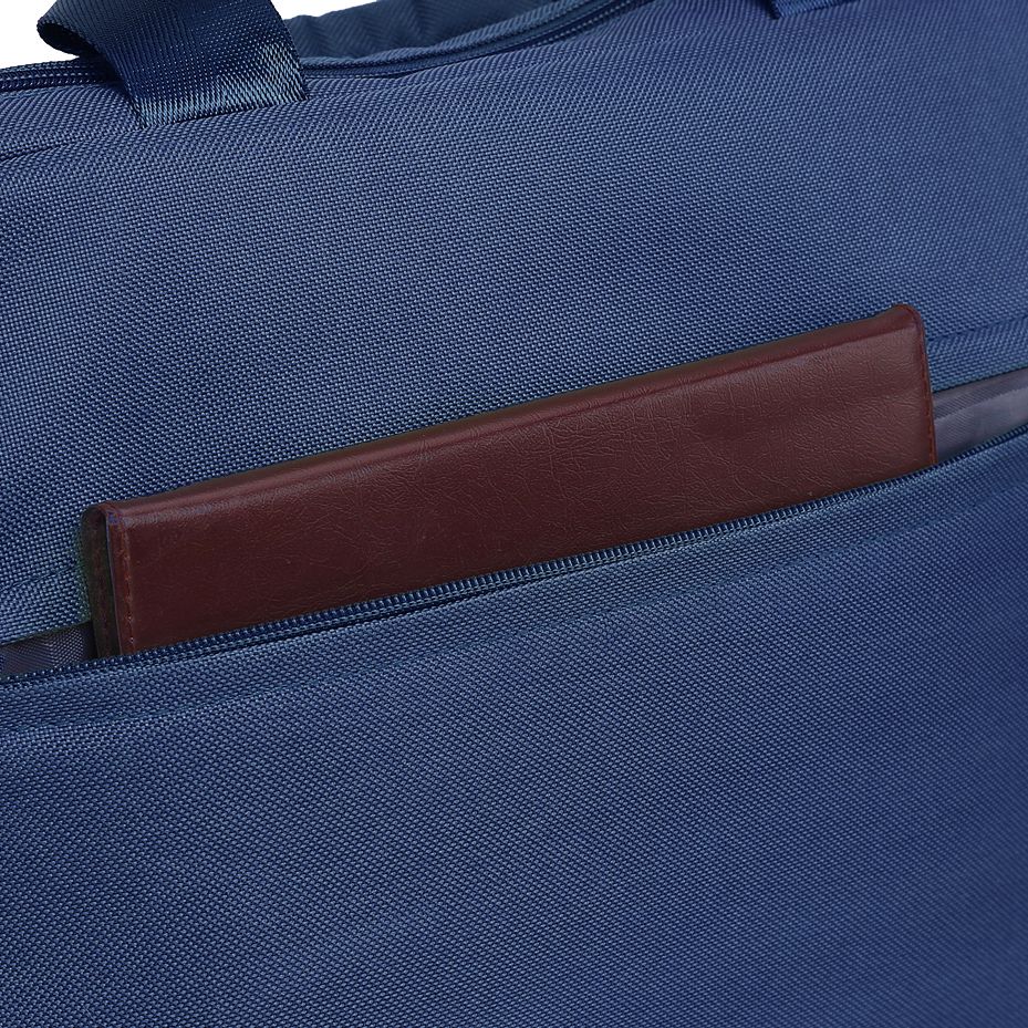 Cумка для ноутбука L215