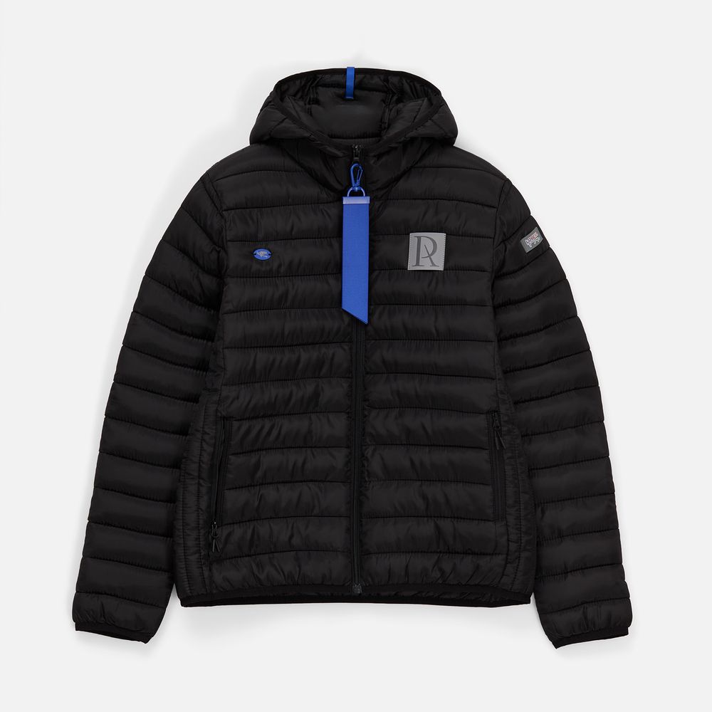 Шильдик металлический Alfa Oval