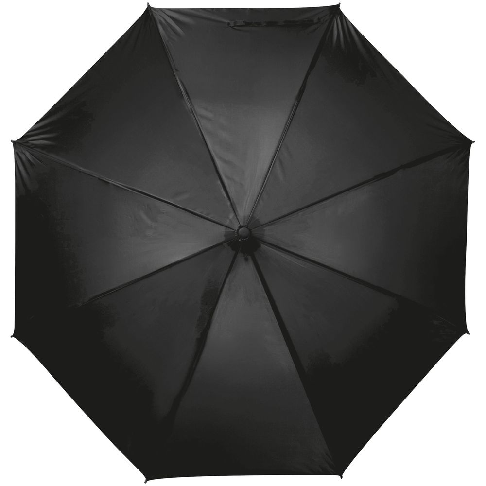 Зонт-трость Charme фото на сайте Print Logo.