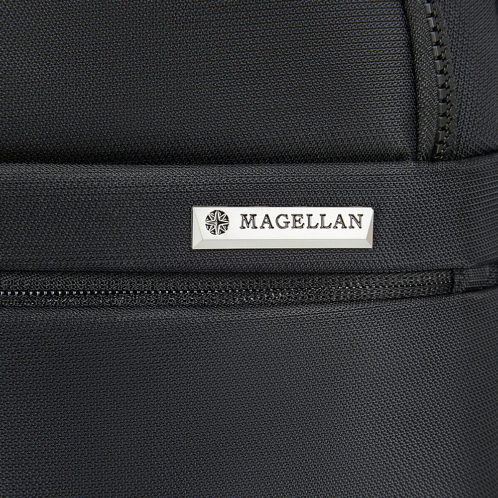 Рюкзак Discovery