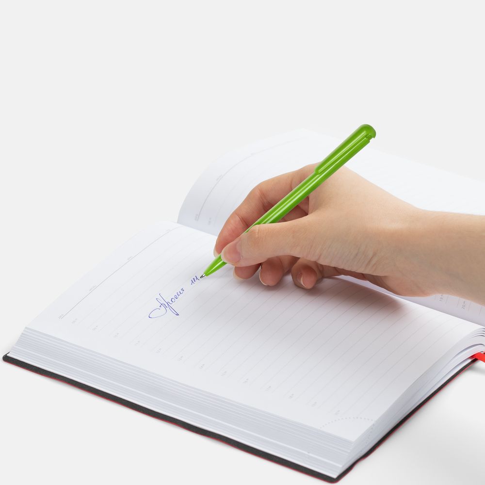 Ручка шариковая Penpal