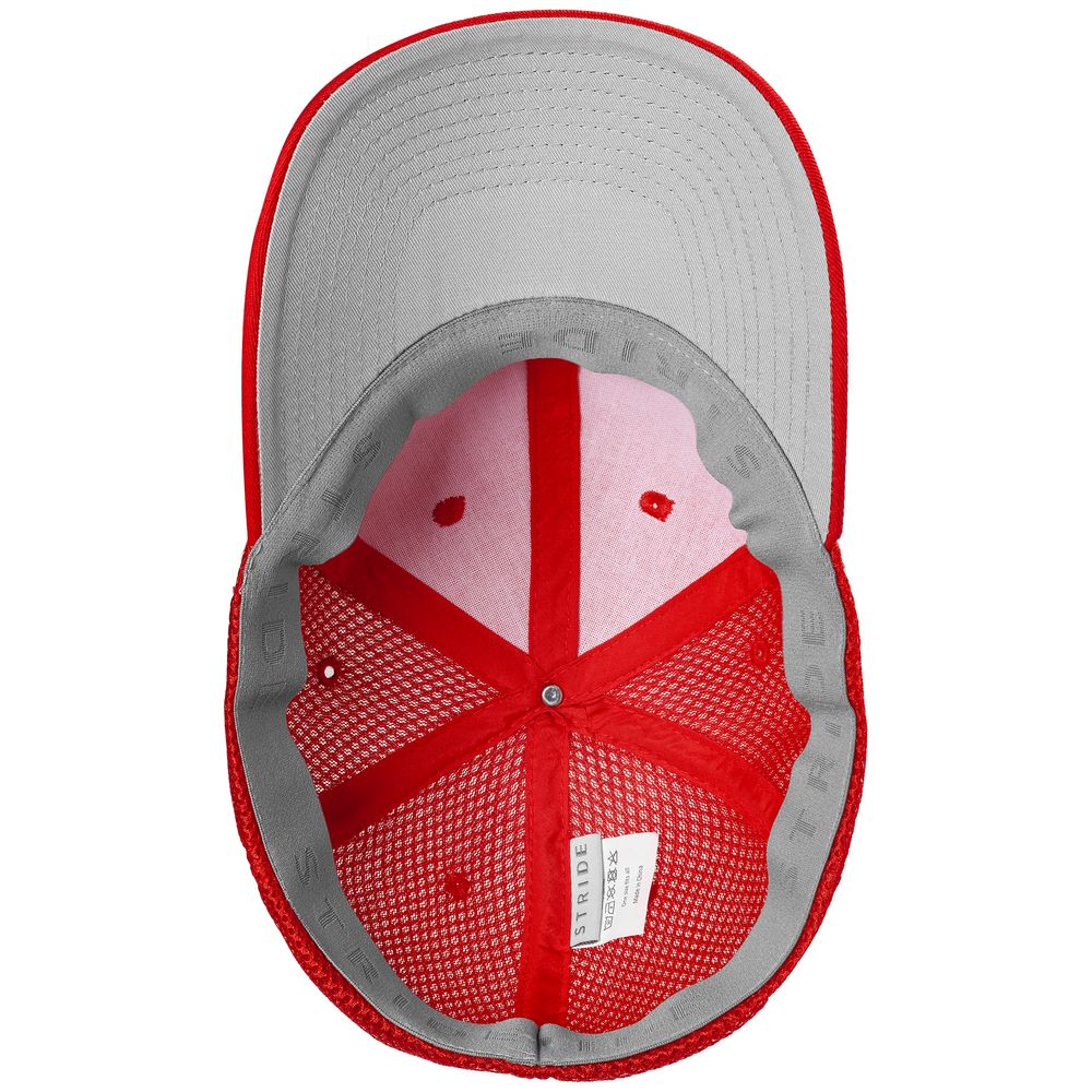 Бейсболка Ronas Hill