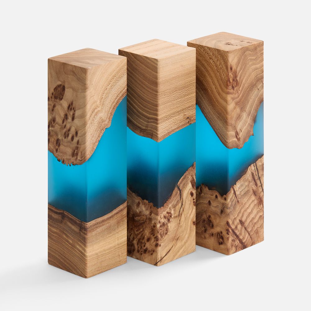 Стела Mainstay и подарки фото на сайте Print logo.