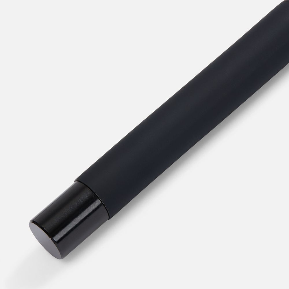 Скоростная скакалка Profi Comfi — пример нанесения логотипа (Molti) | Print Logo