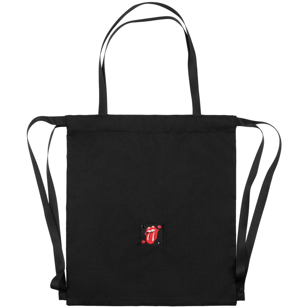 Заклепка Rivet, S