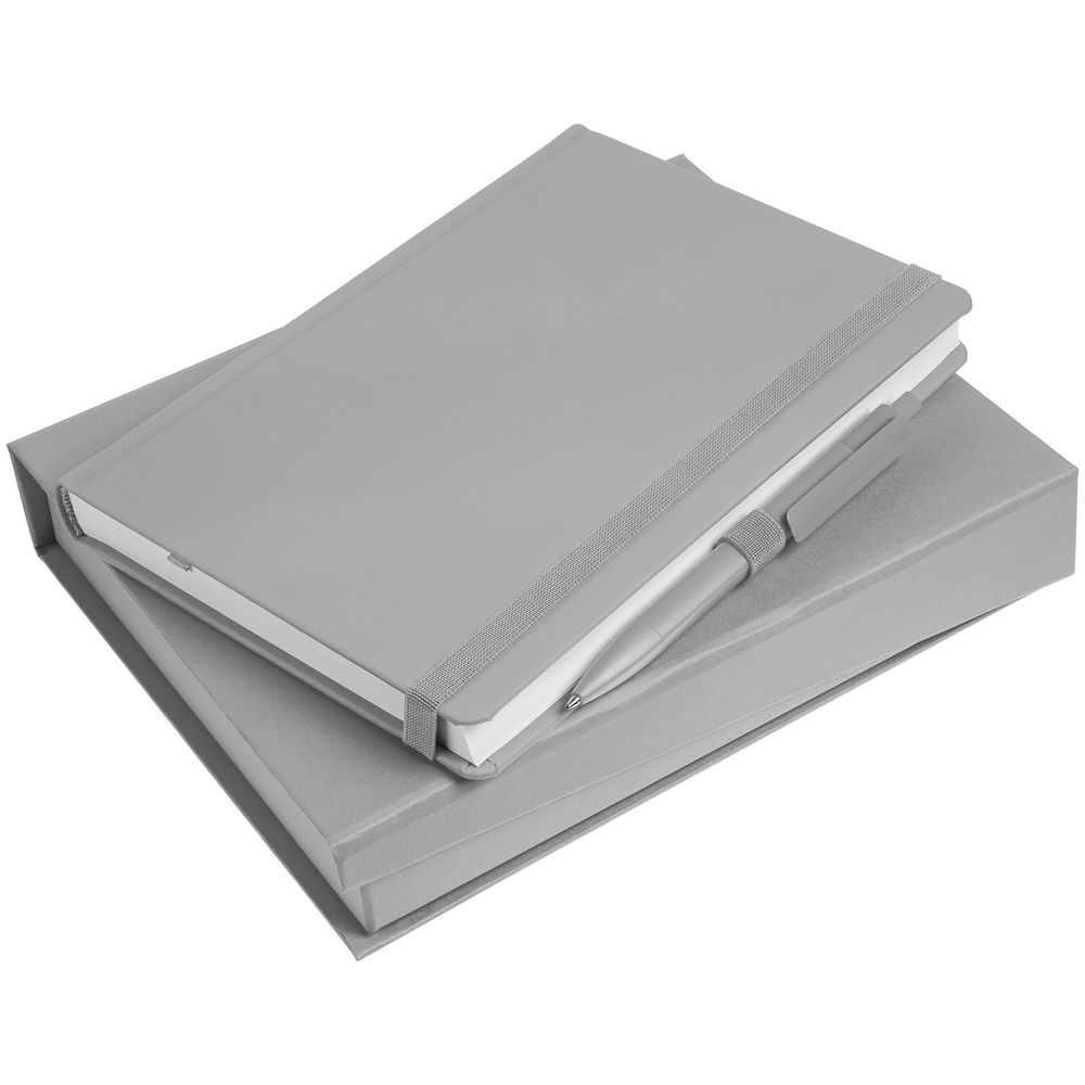 Набор Favor с логотипом  | Print Logo