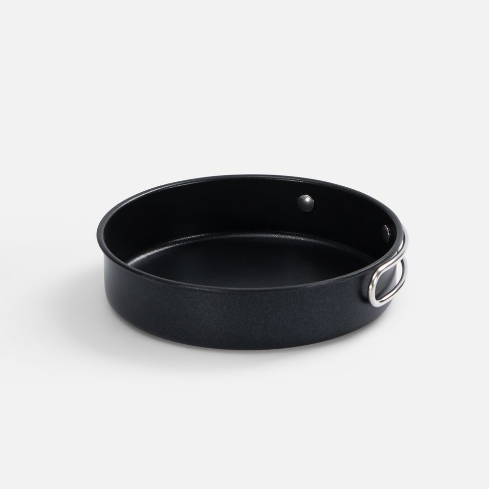 Набор туристической посуды Stackado