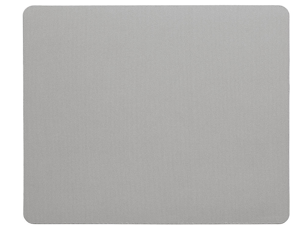Коврик для мыши Mopo, серый