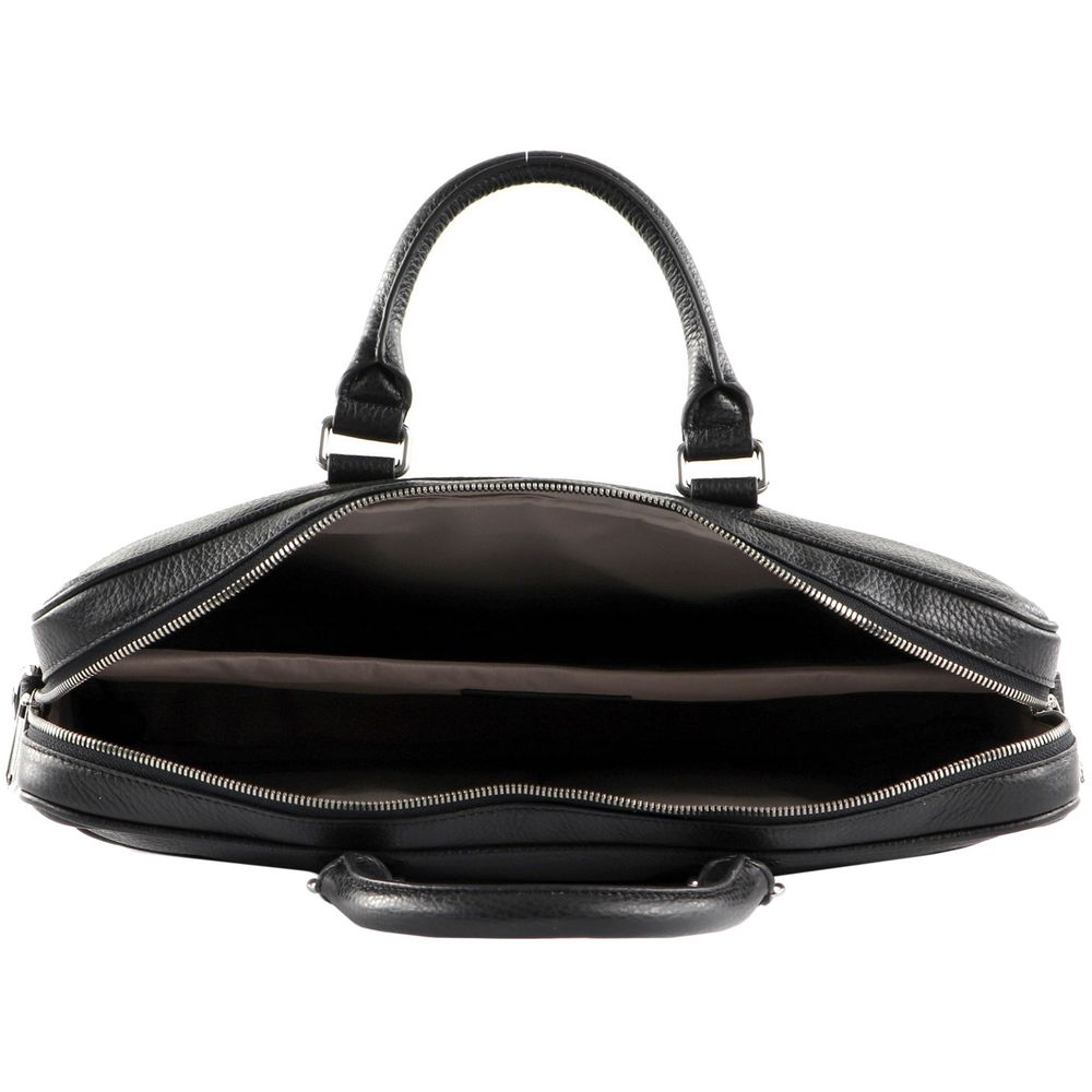 Сумка для ноутбука Mellow Urban MWC03