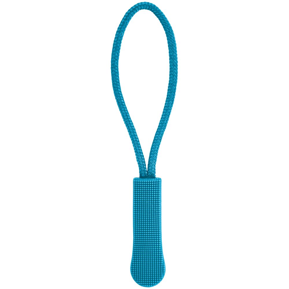 Набор пуллеров Bingo с логотипом Sol's | Print Logo