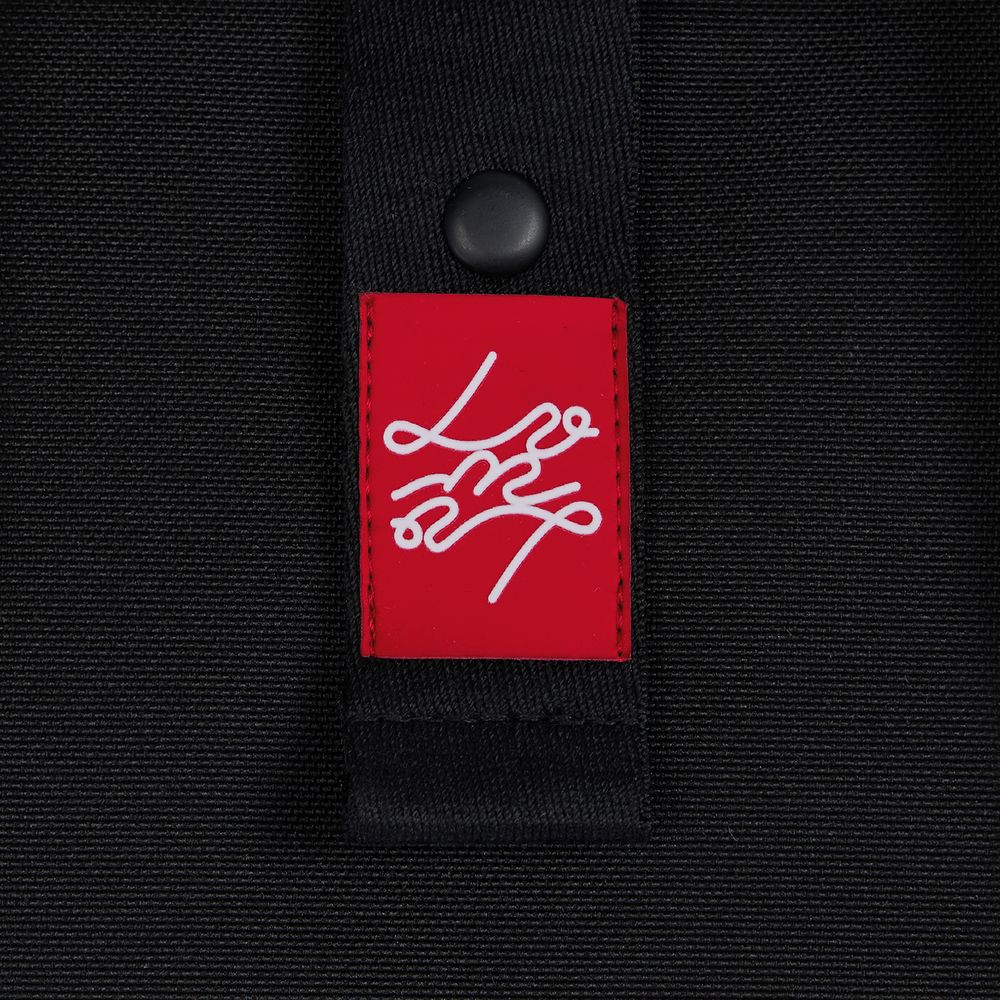 Рюкзак cityPulse