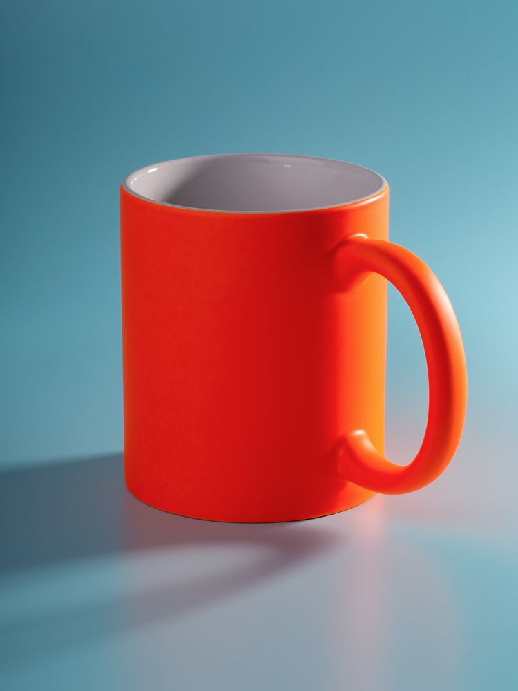 Кружка Colorido