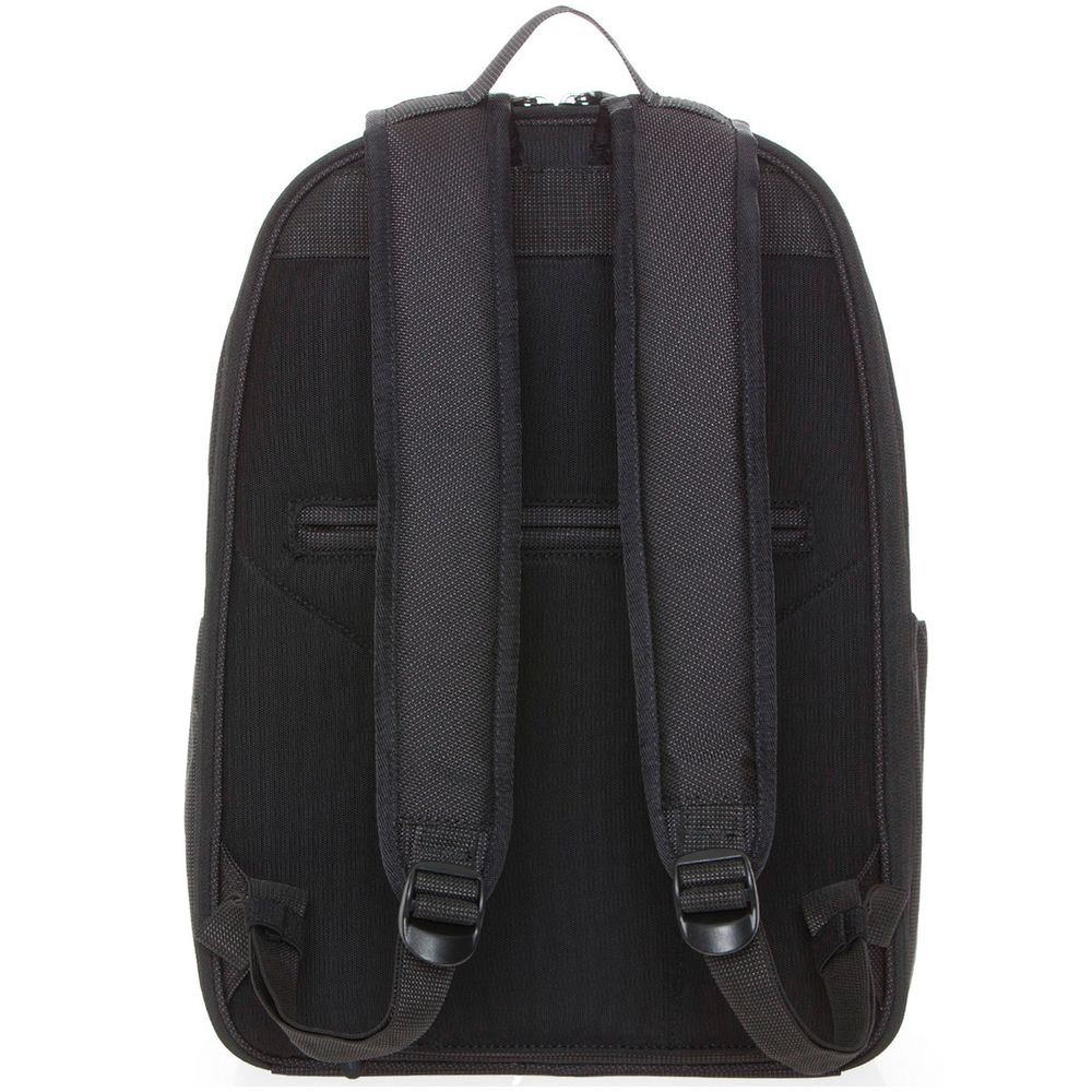 Рюкзак District фото на сайте Print Logo.