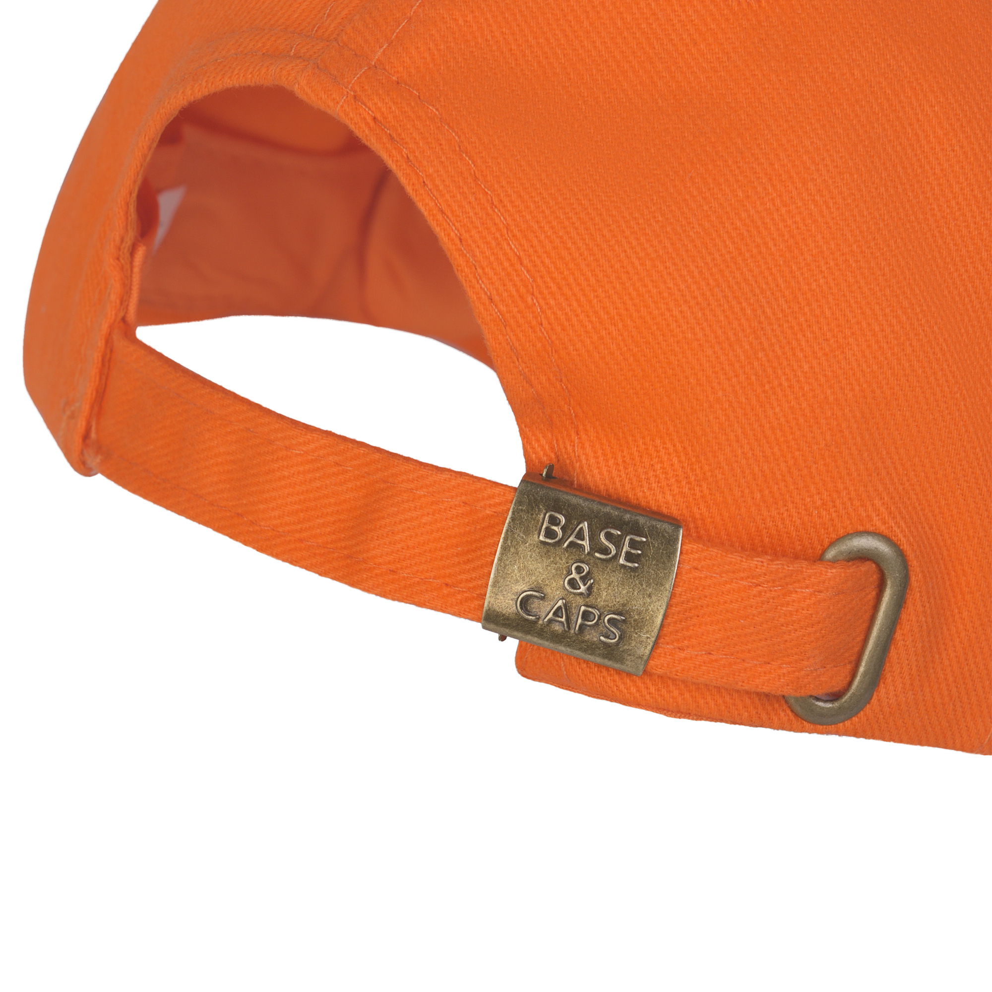 Набор "Orange set" фото на сайте Print Logo.