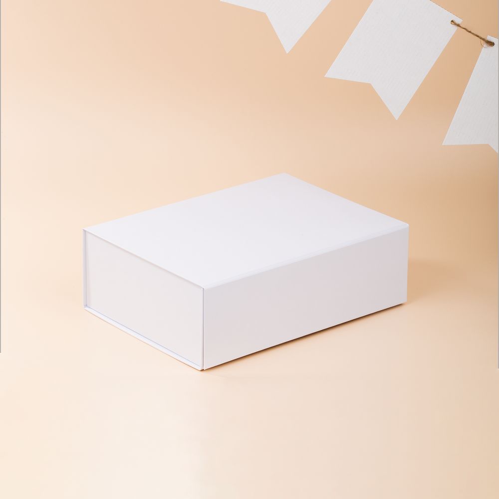 Коробка Portada, M