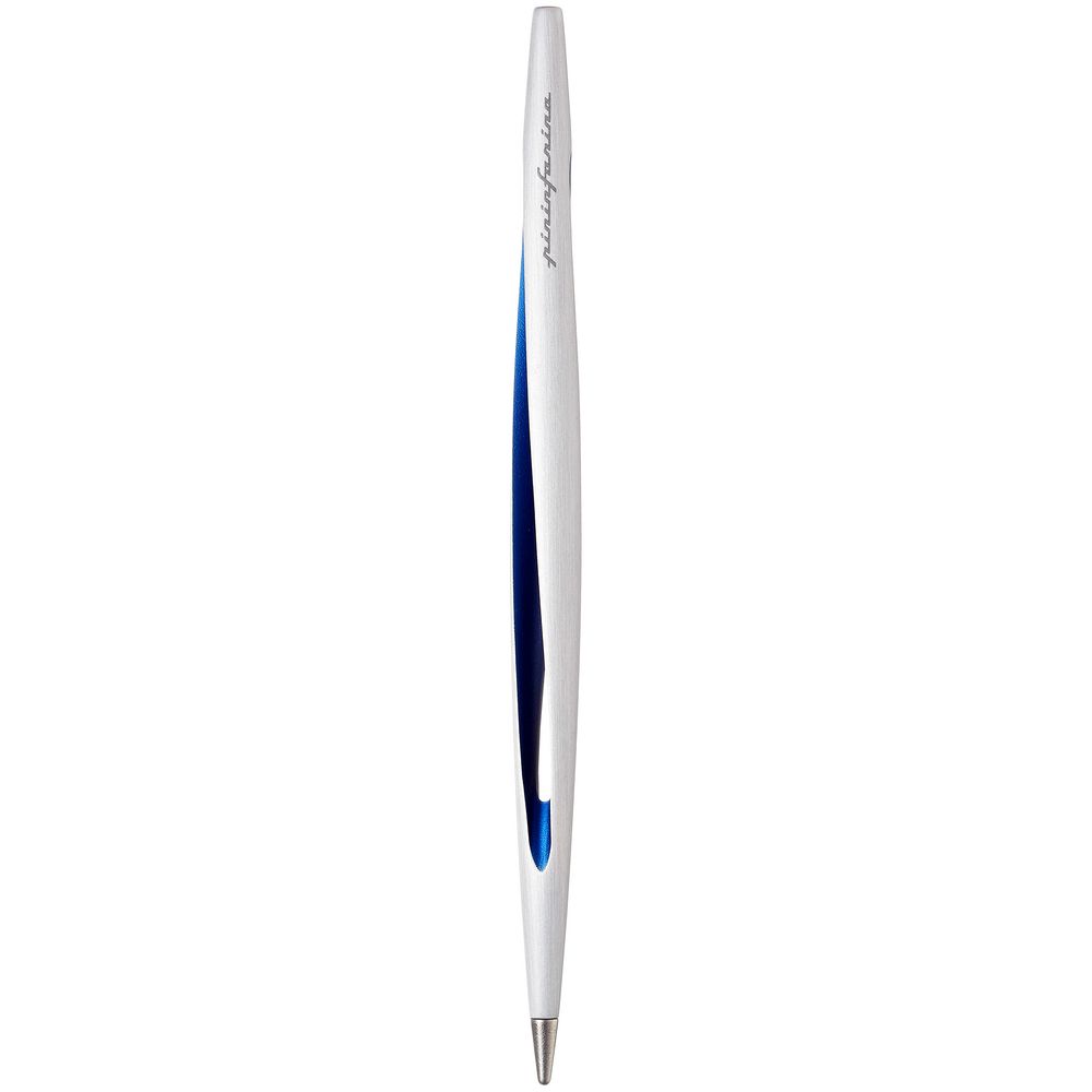 Вечная ручка Aero фото на сайте Print Logo.