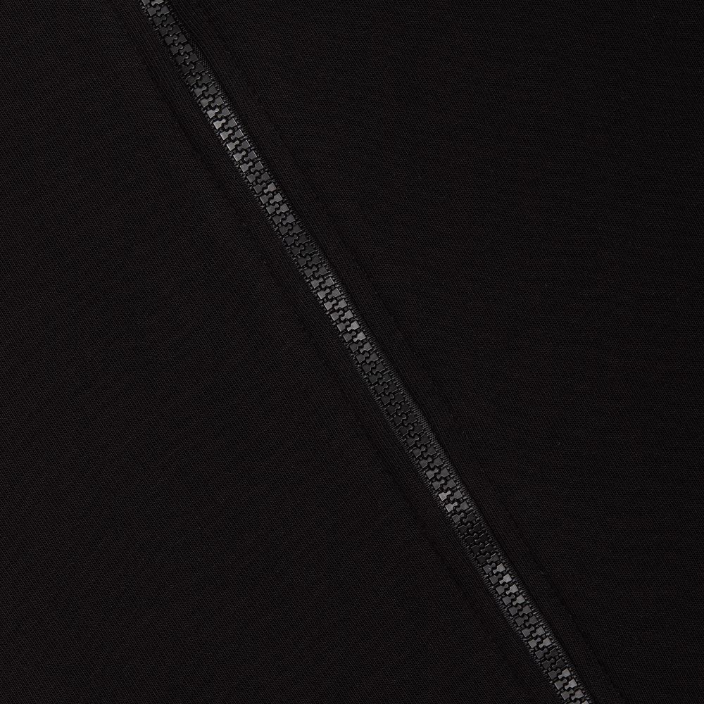 Бомбер унисекс Townie фото на сайте Print Logo.