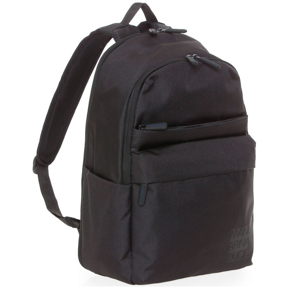 Рюкзак District фото на сайте Print Logo.