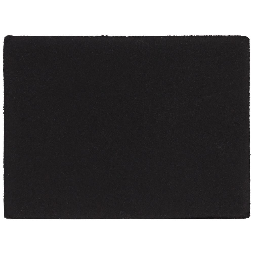 Лейбл Etha SoftTouch, M с логотипом сделано в России | Print Logo