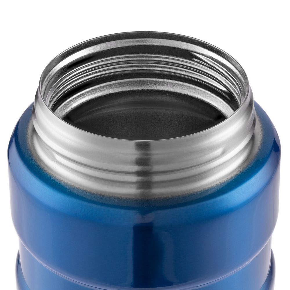 Термос для еды Thermos SK3020