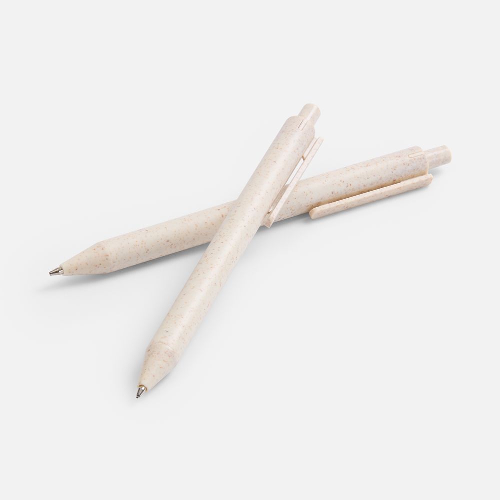 Набор Wheat Hit