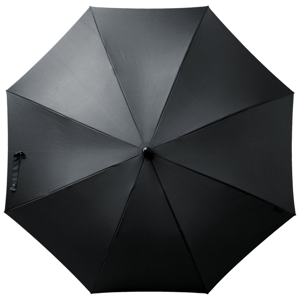 Зонт-трость Alessio фото на сайте Print Logo.