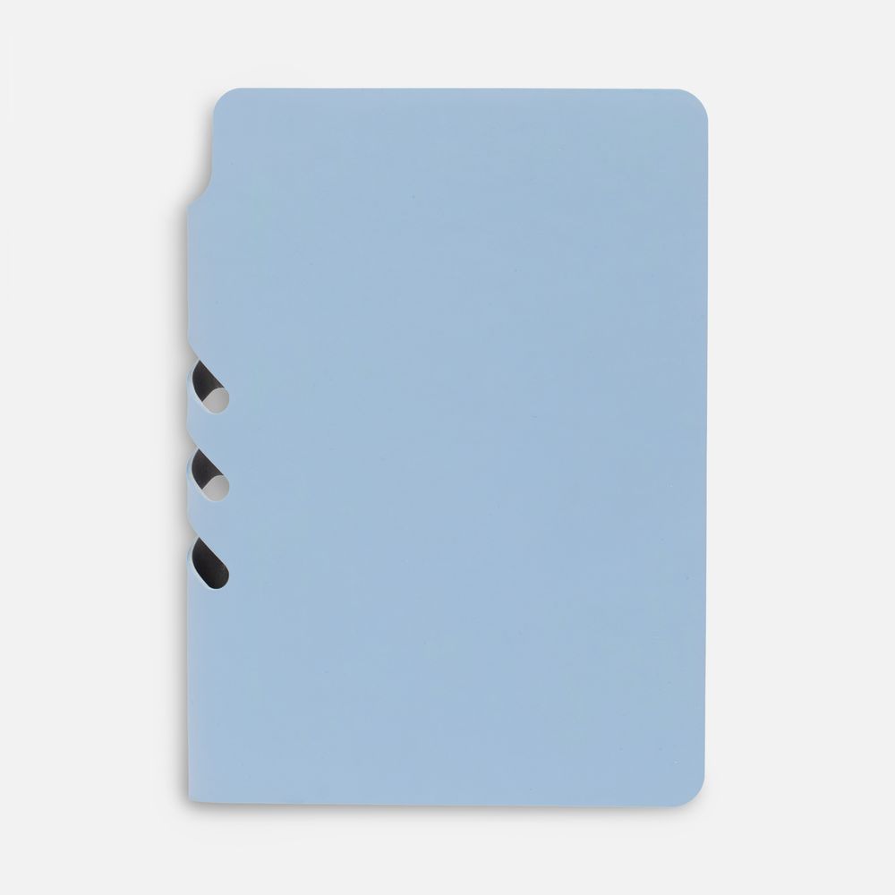 Ежедневник Flexpen Mini, недатированный